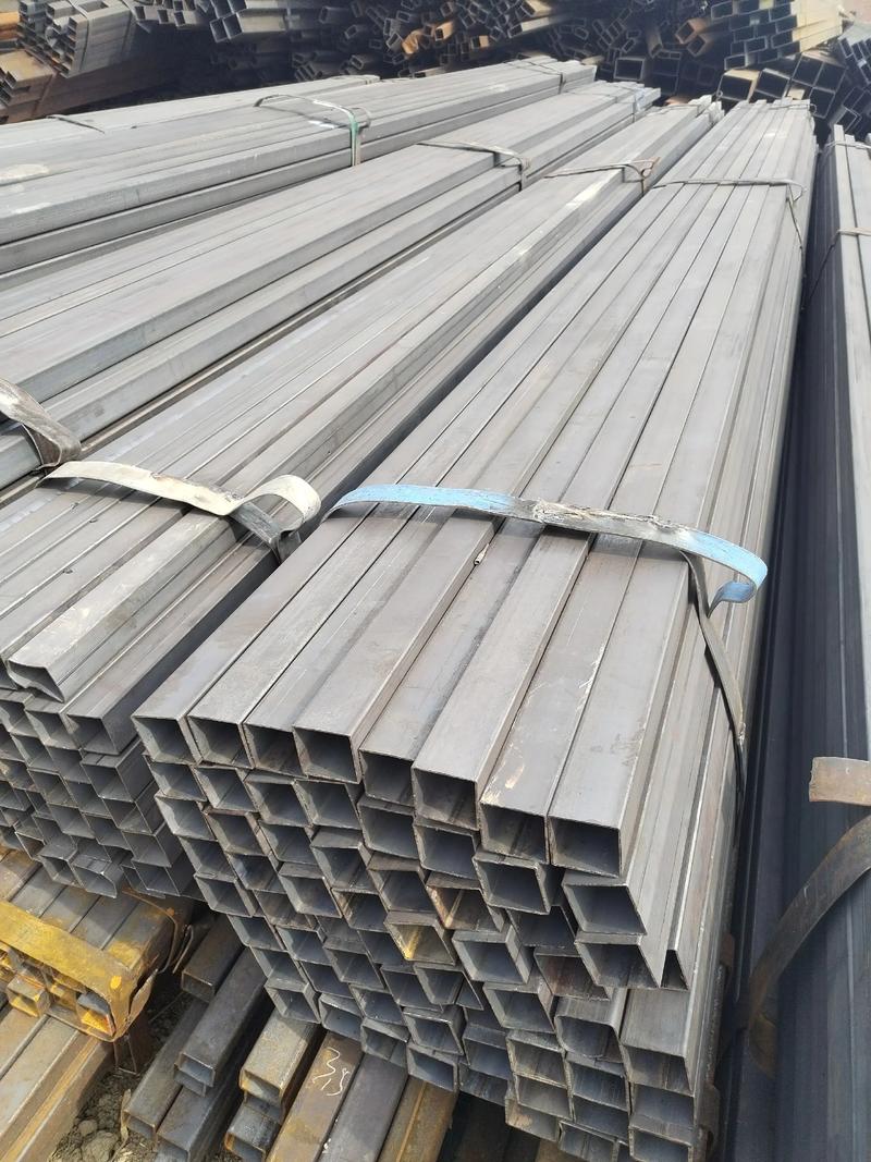 建材科技：提升生活品质的隐形守护者
